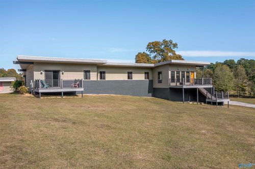 3545 Julie St, Rainbow City, AL, 35906-8626 | Card Image