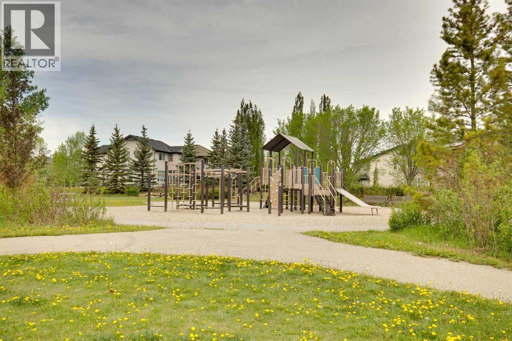 Residential in Calgary 2
