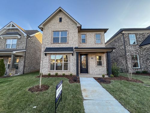 lot-174-103 Sable East St, Gallatin, TN, 37066-8056 | Card Image