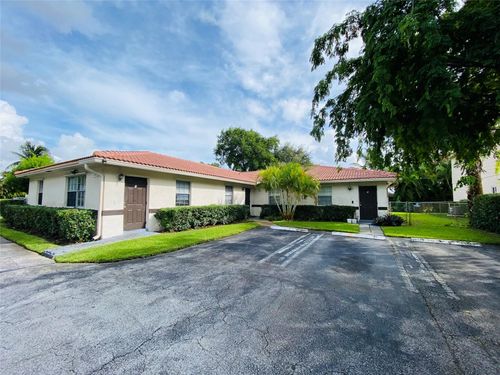 3-11380 Nw 39th St, Coral Springs, FL, 33065-2700 | Card Image