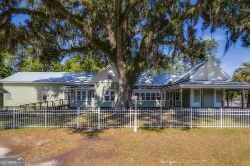 290 E King Ave, kingsland, GA, 31548-6360 | Card Image