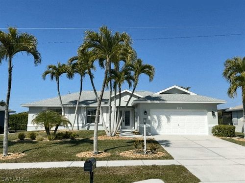 1430 Delbrook Way, MARCO ISLAND, FL, 34145-4602 | Card Image