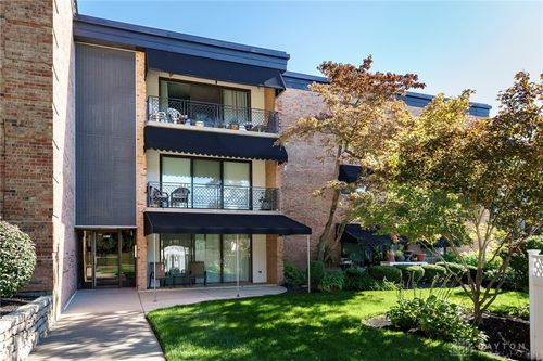 apt-40-5380 Landau Dr, Kettering, OH, 45429-5441 | Card Image