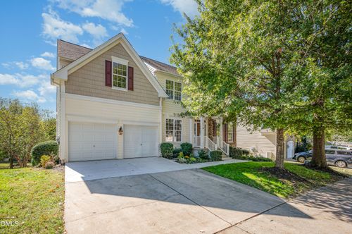 503 Siltstone Pl, Cary, NC, 27519-1829 | Card Image