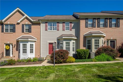903 Royal Ct, Canonsburg, PA, 15317-5043 | Card Image