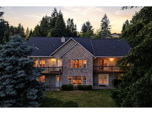22201 Ne 150th Ave, BattleGround, WA, 98604 | Card Image