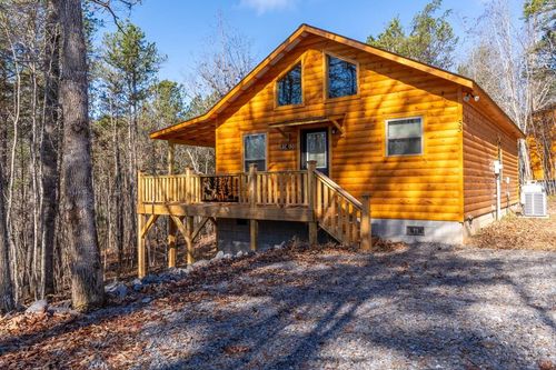 55 Lakeside View Trl, Murphy, NC, 28906-4478 | Card Image