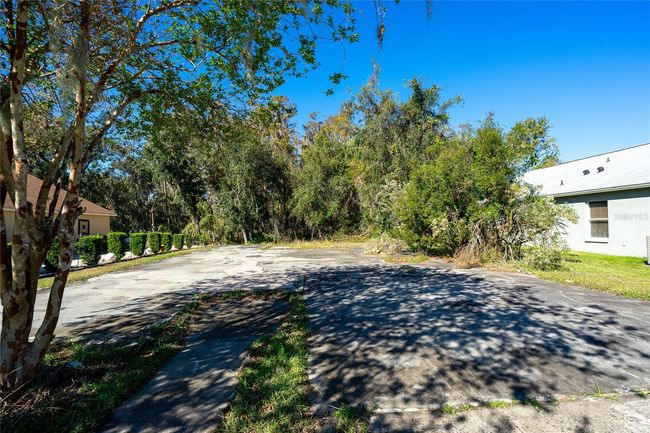1323 Baythorn Dr, Home with 0 bedrooms, 0 bathrooms and null parking in Wesley Chapel FL | Image 17