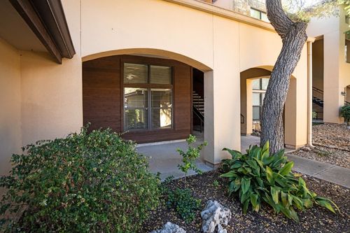 apt-410-300 San Gabriel Village Blvd, Georgetown, TX, 78626-6693 | Card Image