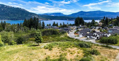 Lot 43 Galdwell Rd, Cowichan Bay, BC, V0R1N1 | Card Image