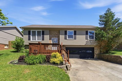 3552 Sundart Dr, Lexington, KY, 40517-3586 | Card Image