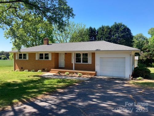 1697 Morningside Dr, Newton, NC, 28658-1664 | Card Image