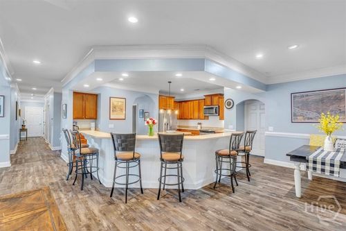 104 Woodside Xing, Savannah, GA, 31405-8129 | Card Image