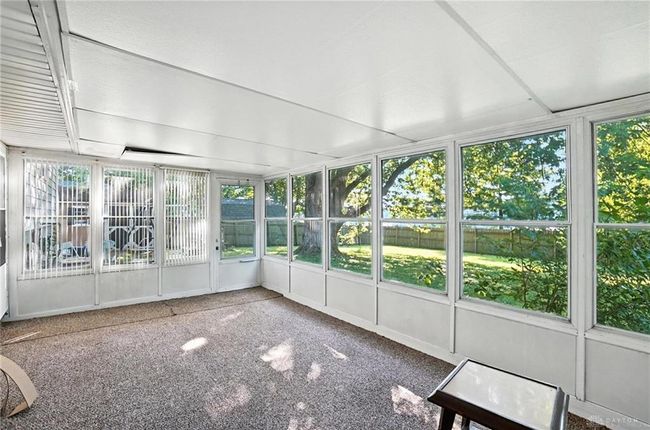 1881 Commonwealth Dr, House other with 3 bedrooms, 2 bathrooms and null parking in Xenia OH | Image 22