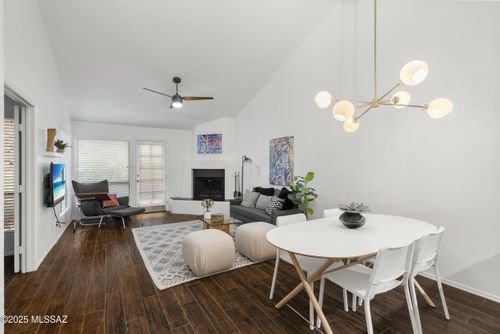 unit-16-7601 N Calle Sin Envidia, Tucson, AZ, 85718 | Card Image