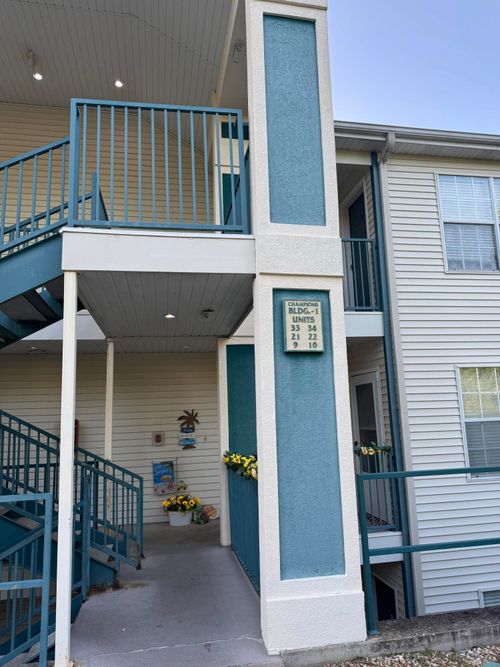 22c-120 Spring Creek Rd, Branson, MO, 65616 | Card Image