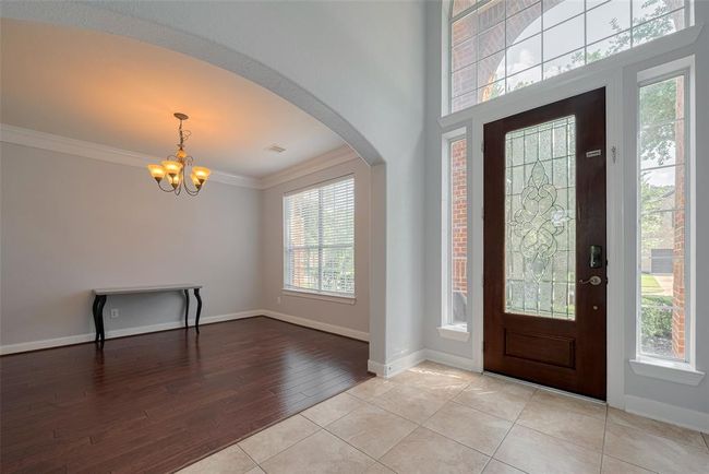 14727 Bronze Finch Dr, House other with 4 bedrooms, 4 bathrooms and 3 parking in Cypress TX | Image 6