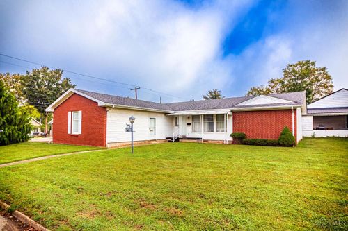 109 S Mullins St, Waverly, OH, 45690-1347 | Card Image