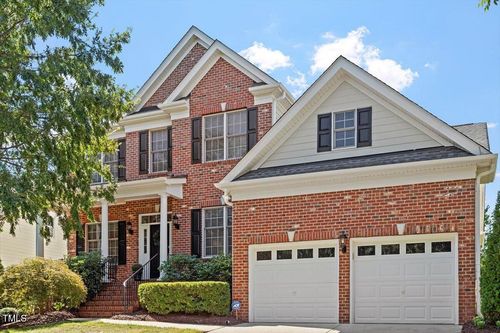 9108 Palm Bay Cir, Raleigh, NC, 27617-7776 | Card Image