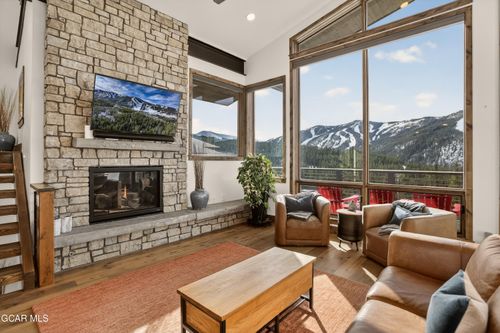 313 N Woods Pl, Winter Park, CO, 80482-5128 | Card Image