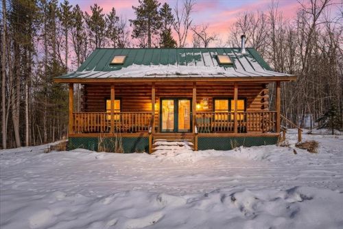 1780 Cemetery St, Brookfield, VT, 05036-9678 | Card Image