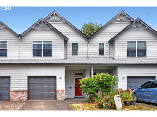 18691 Sw Stubblefield Way, Beaverton, OR, 97006 | Card Image