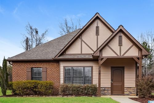 319 Polo Ct, CHELSEA, AL, 35043-7604 | Card Image