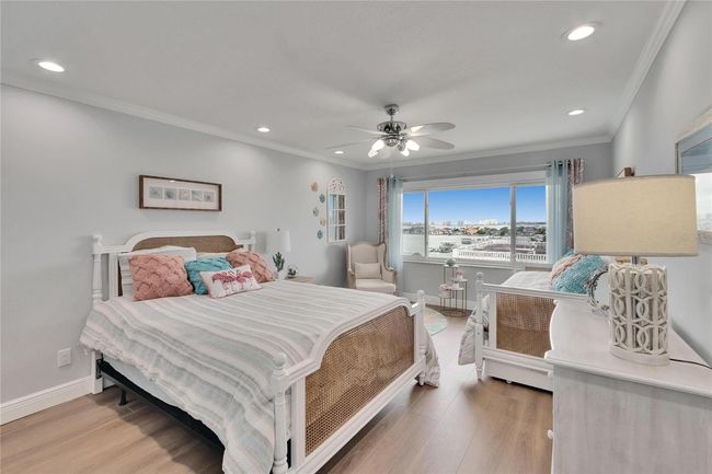 APT-510A - 100 Bluff View Dr, Condo with 2 bedrooms, 2 bathrooms and null parking in BELLEAIR BLUFFS FL | Image 32