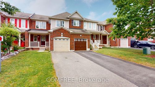 20 Steele St, Alliston, ON, L9R0E6 | Card Image