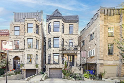 apt-1s-653 W Barry Ave, Chicago, IL, 60657-4576 | Card Image