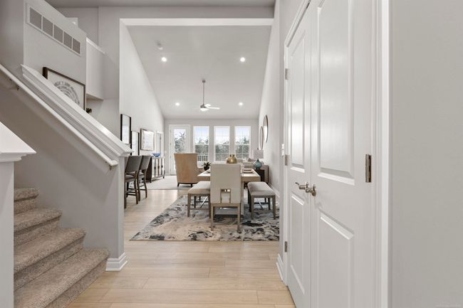 Foyer | Image 5