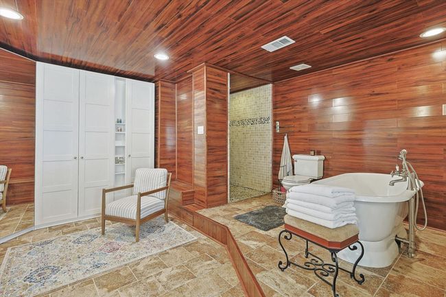 4532 Atlanta Dr, House other with 3 bedrooms, 2 bathrooms and null parking in Plano TX | Image 17