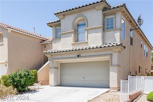 11577 Vesuvio Ct, Las Vegas, NV, 89183-5598 | Card Image