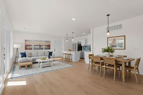 129 Treehouse Ln, Branson, MO, 65616-6168 | Card Image