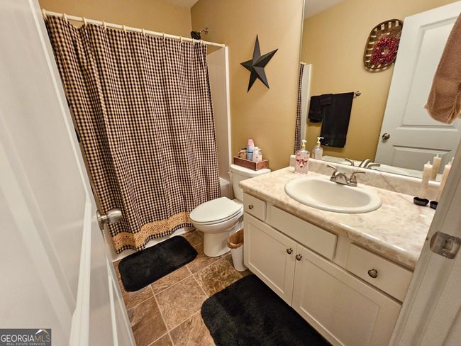 1081 Oak Hill Ln, House other with 3 bedrooms, 2 bathrooms and null parking in Madison GA | Image 20