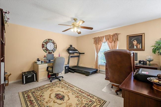 4675 Elena, House other with 4 bedrooms, 3 bathrooms and null parking in Melbourne FL | Image 24