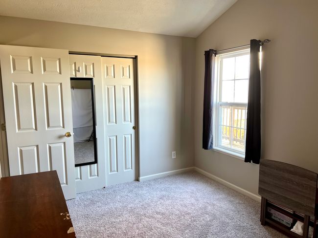 1139 Fernwood Way, Condo with 3 bedrooms, 2 bathrooms and null parking in Plainfield IN | Image 30