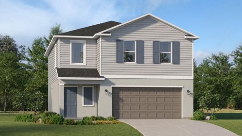 3683 Hardman Dr, LAKE WALES, FL, 33853-4344 | Card Image