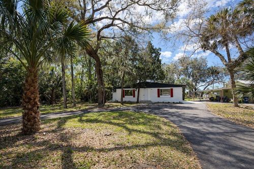 502 Nw Crystal St, Crystal River, FL, 34428-3416 | Card Image