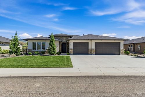 19265 N Eaglestone Pl, Eagle, ID, 83714-2010 | Card Image