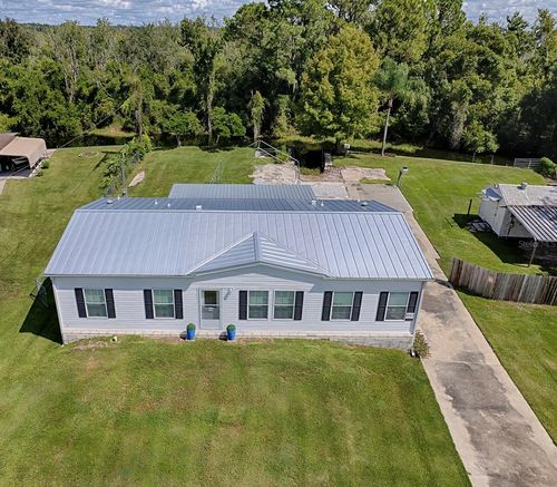 5417 Eagles Nest Rd, Fruitland Park, FL, 34731-5754 | Card Image