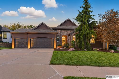 18408 Emile Cir, Elkhorn, NE, 68022-5669 | Card Image