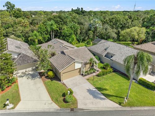 4211 Mallard Creek Trl, Palm City, FL, 34990-2519 | Card Image