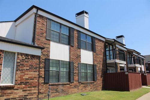 244-3003 River Oaks Drive, Norman, OK, 73072 | Card Image