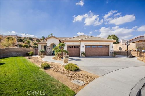  Aliso Court, Palmdale, CA, 93551 | Card Image