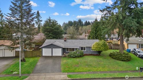 5508 172nd Pl Sw, Lynnwood, WA, 98037-3030 | Card Image
