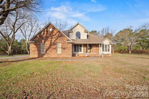 96 Valley Dr, Badin, NC, 28009 | Card Image