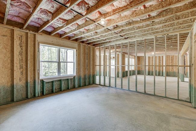 2779 Roller Mill Dr, House other with 4 bedrooms, 4 bathrooms and null parking in Jefferson GA | Image 50