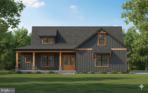 744 Fairview Dr, HANOVER, PA, 17331-9748 | Card Image