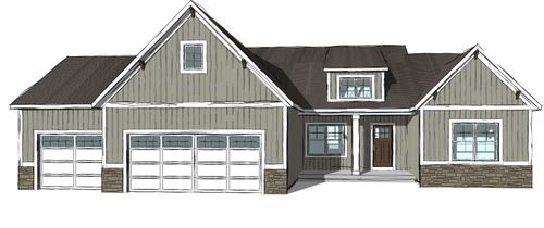 lot-44-9565 Shoreway Dr, West Olive, MI, 49460-8869 | Card Image